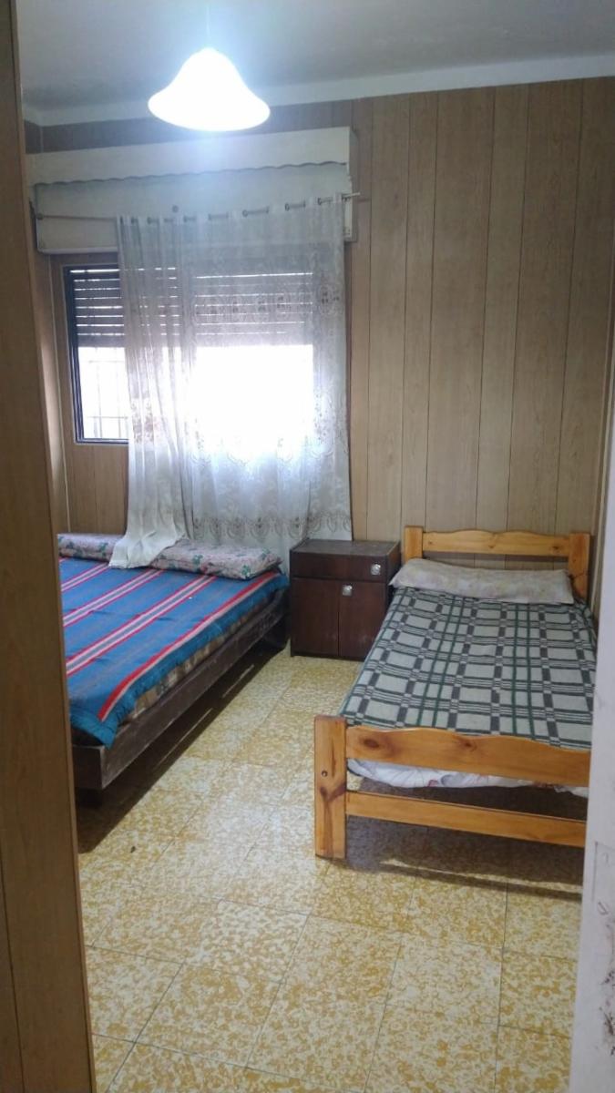 50 348 · La Costa — foto 13