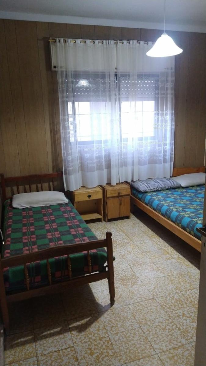 50 348 · La Costa — foto 14