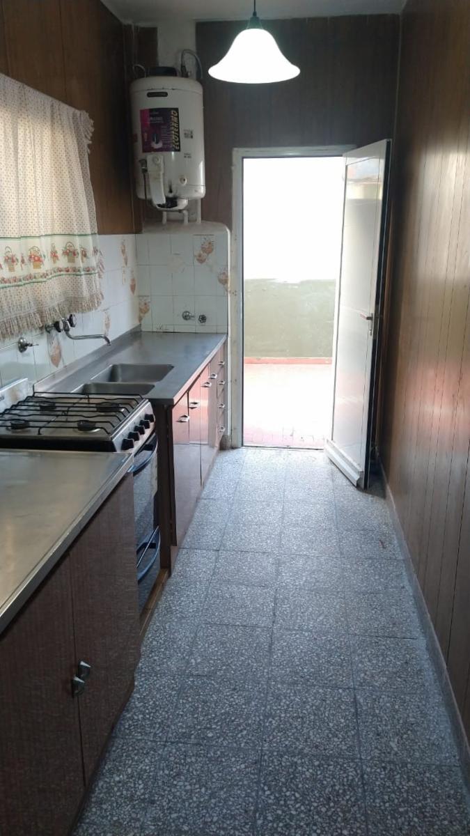 50 348 · La Costa — foto 15