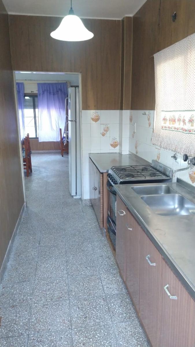 50 348 · La Costa — foto 16