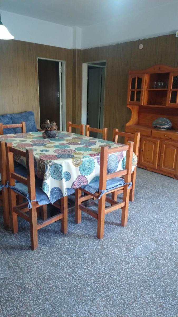 50 348 · La Costa — foto 17