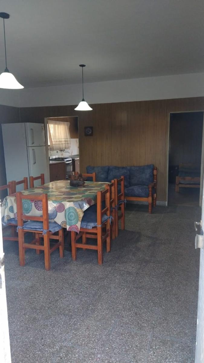 50 348 · La Costa — foto 18