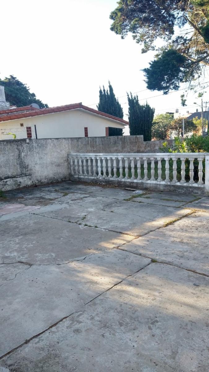 50 348 · La Costa — foto 3