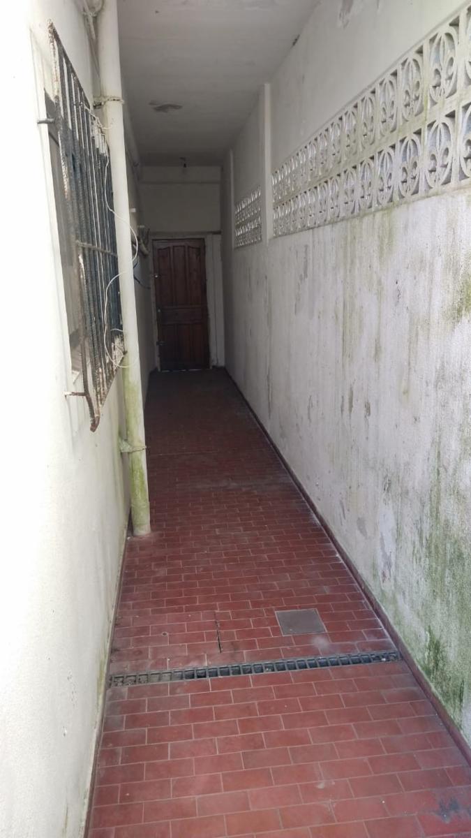 50 348 · La Costa — foto 4