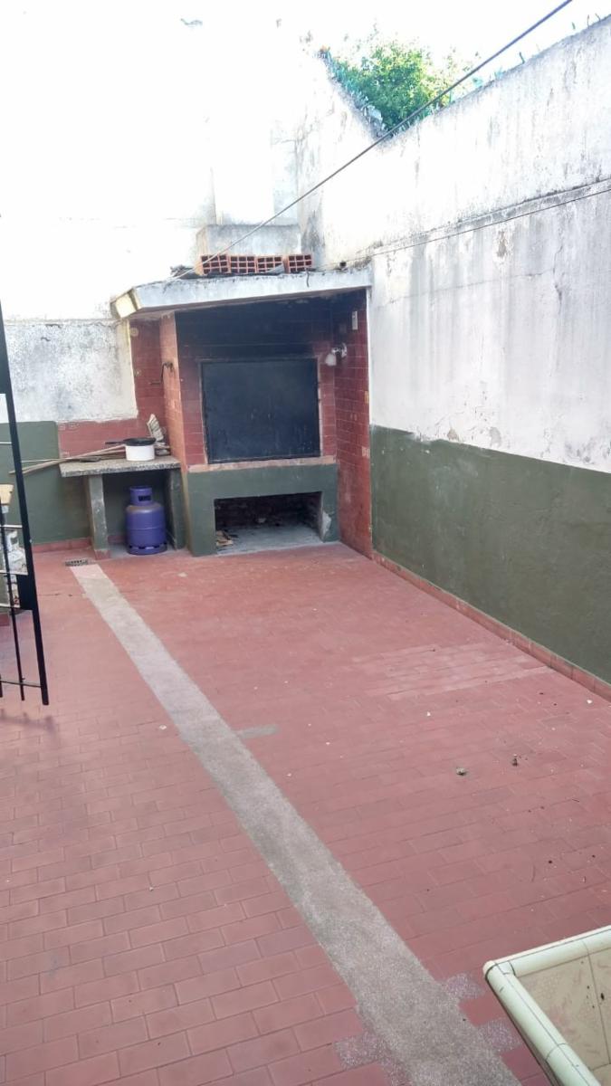 50 348 · La Costa — foto 5