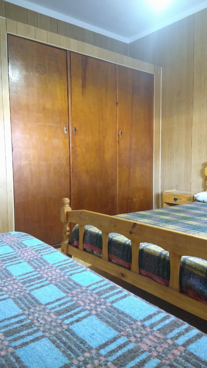 50 348 · La Costa — foto 6