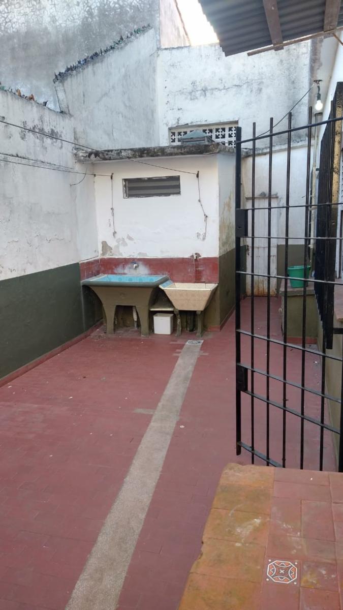 50 348 · La Costa — foto 7