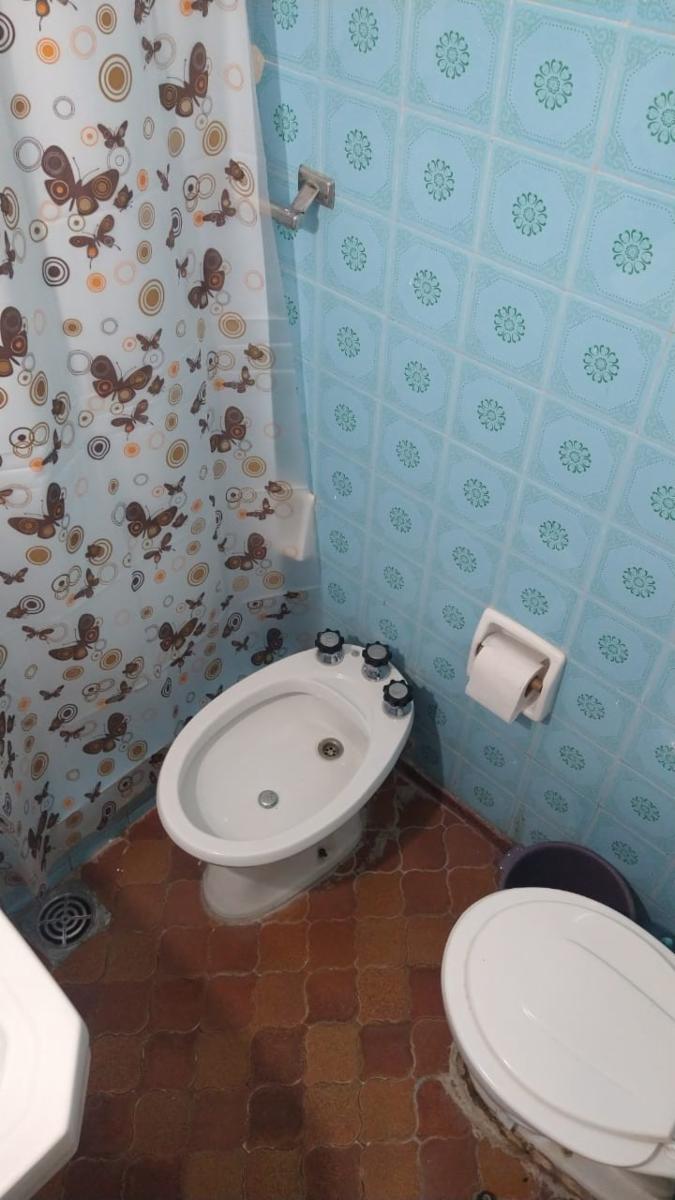 50 348 · La Costa — foto 8