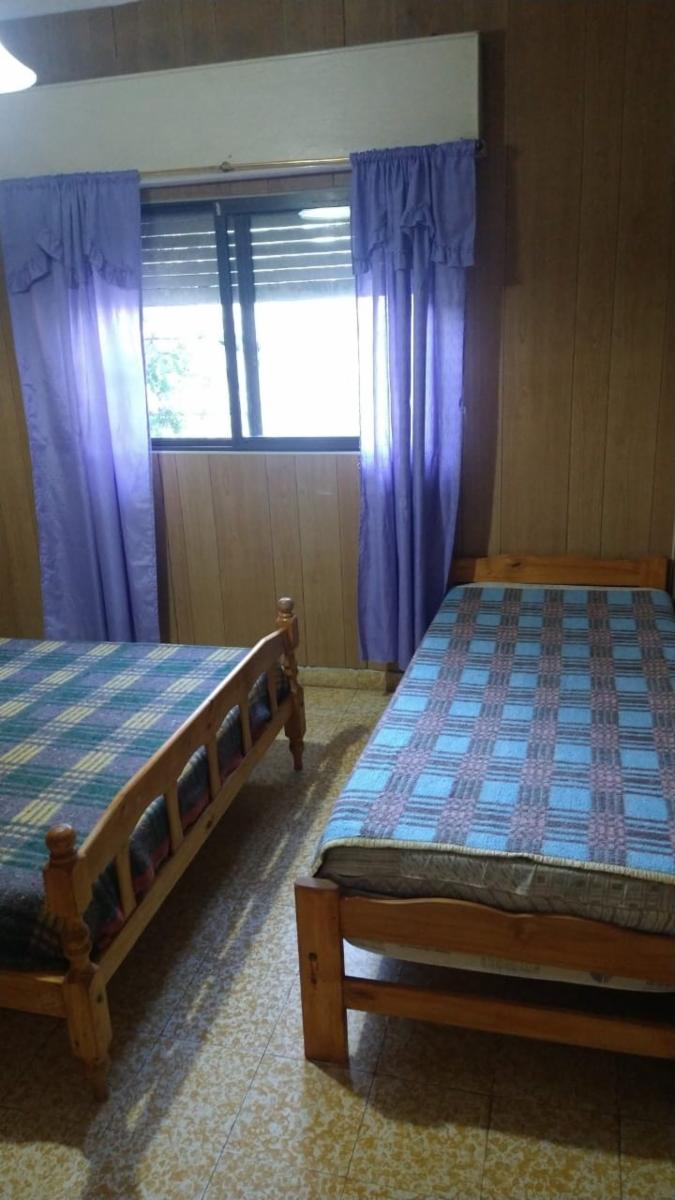 50 348 · La Costa — foto 9