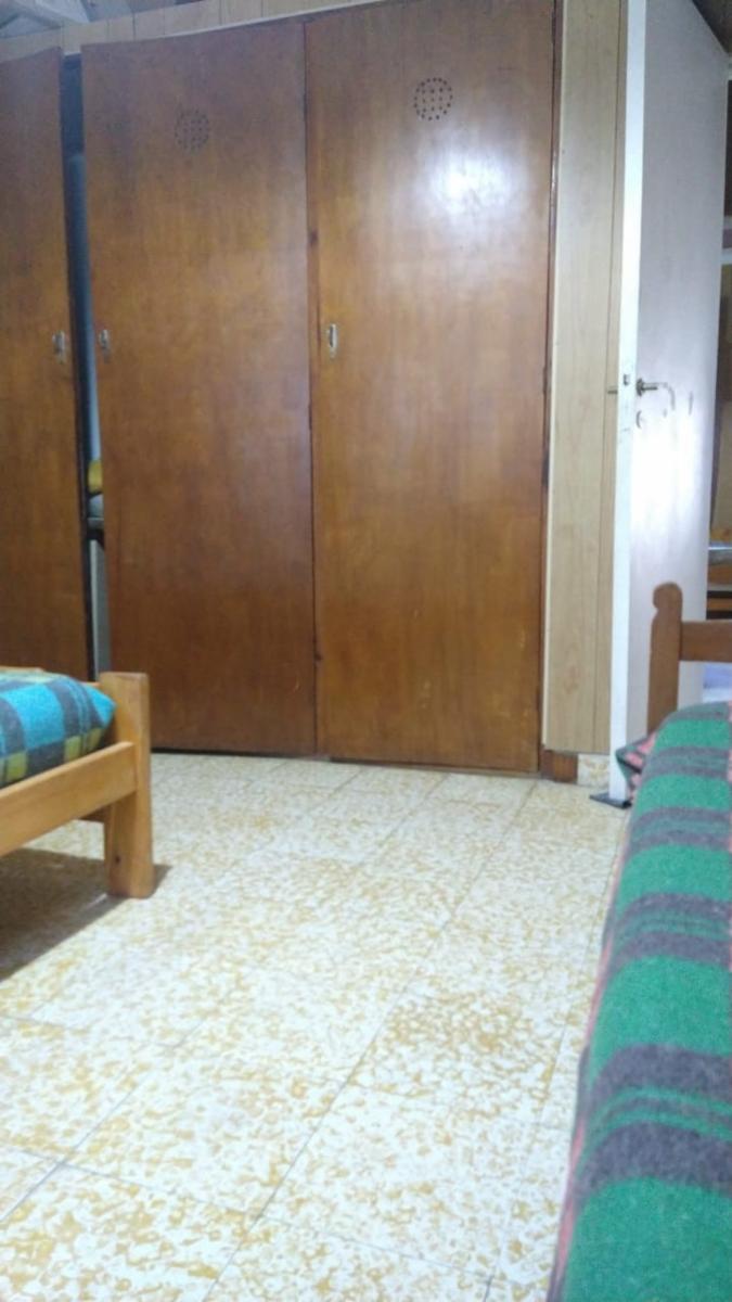 50 348 · La Costa — foto 10