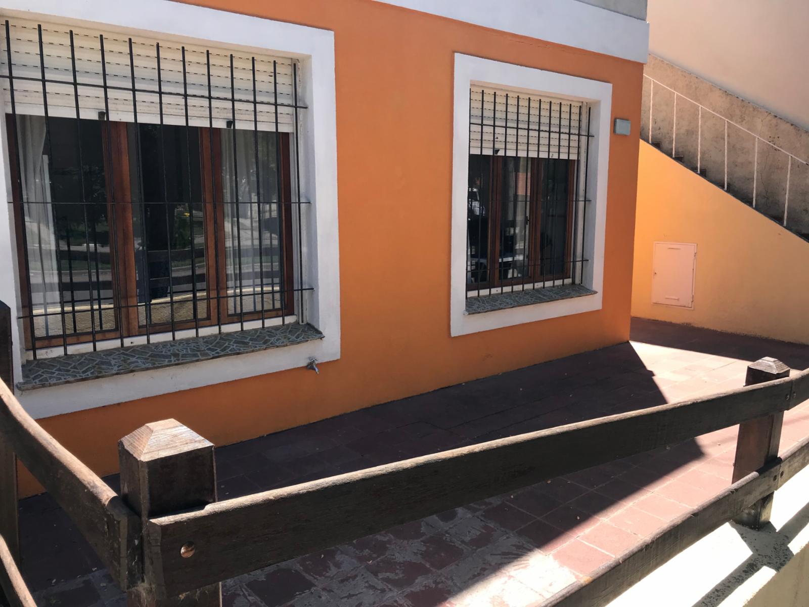 bahia blanca 1079 · Monte Hermoso — foto 3