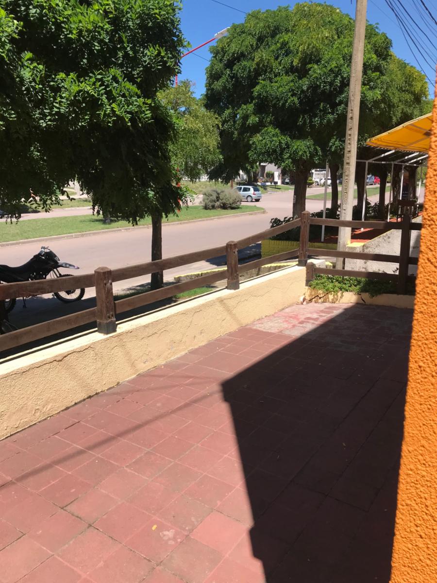 bahia blanca 1079 · Monte Hermoso — foto 4