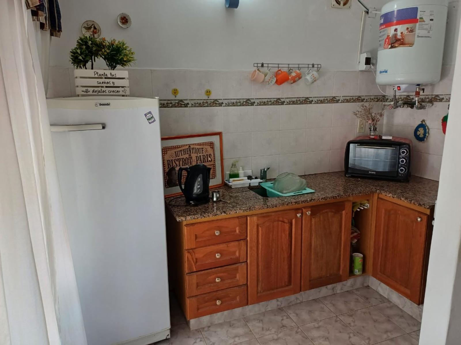 bahia blanca 1079 · Monte Hermoso — foto 7
