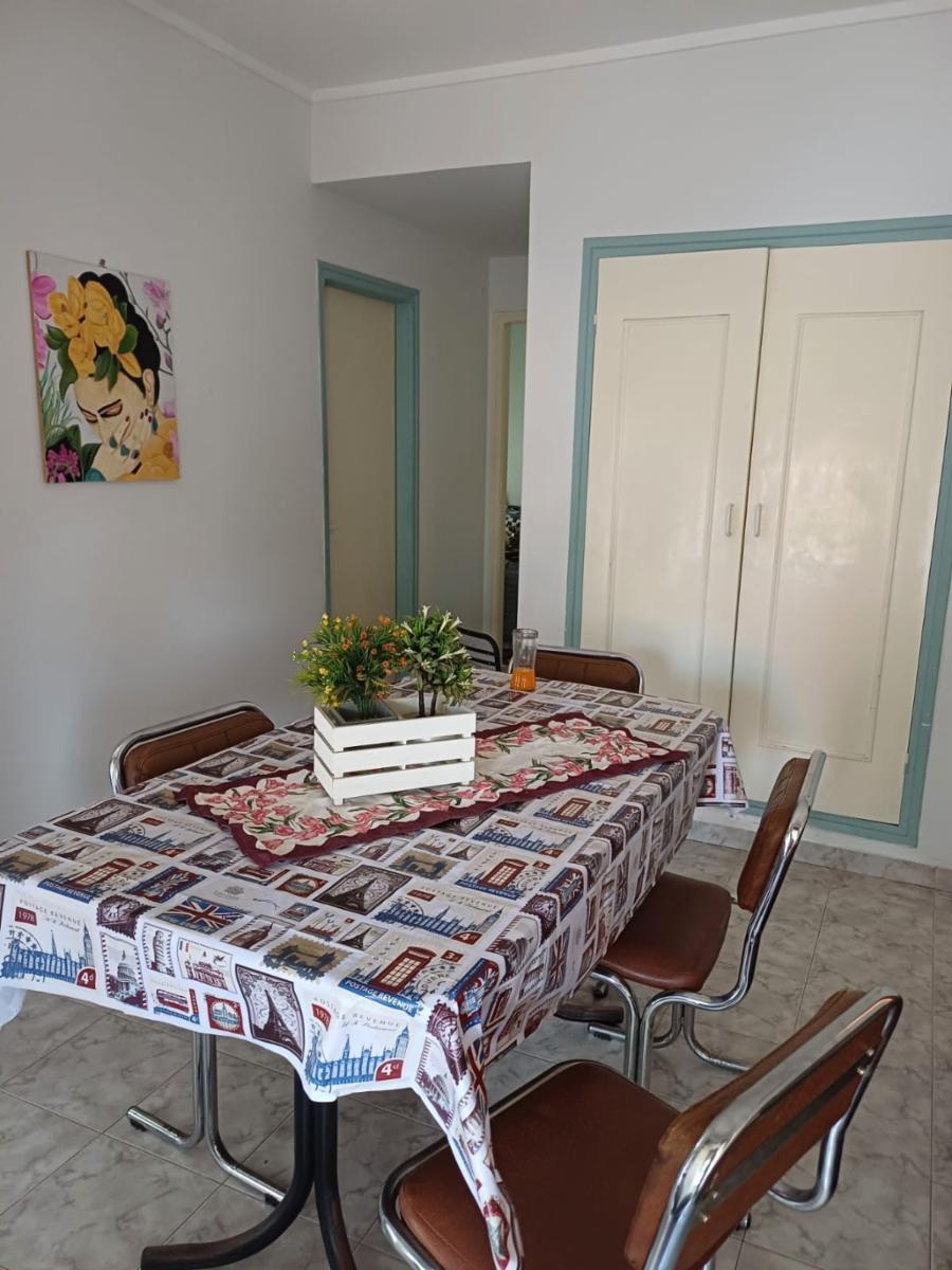 bahia blanca 1079 · Monte Hermoso — foto 8