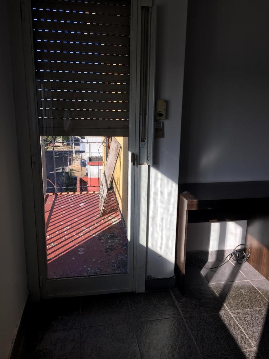 David Magdalena 3389 · Tres De Febrero — foto 6