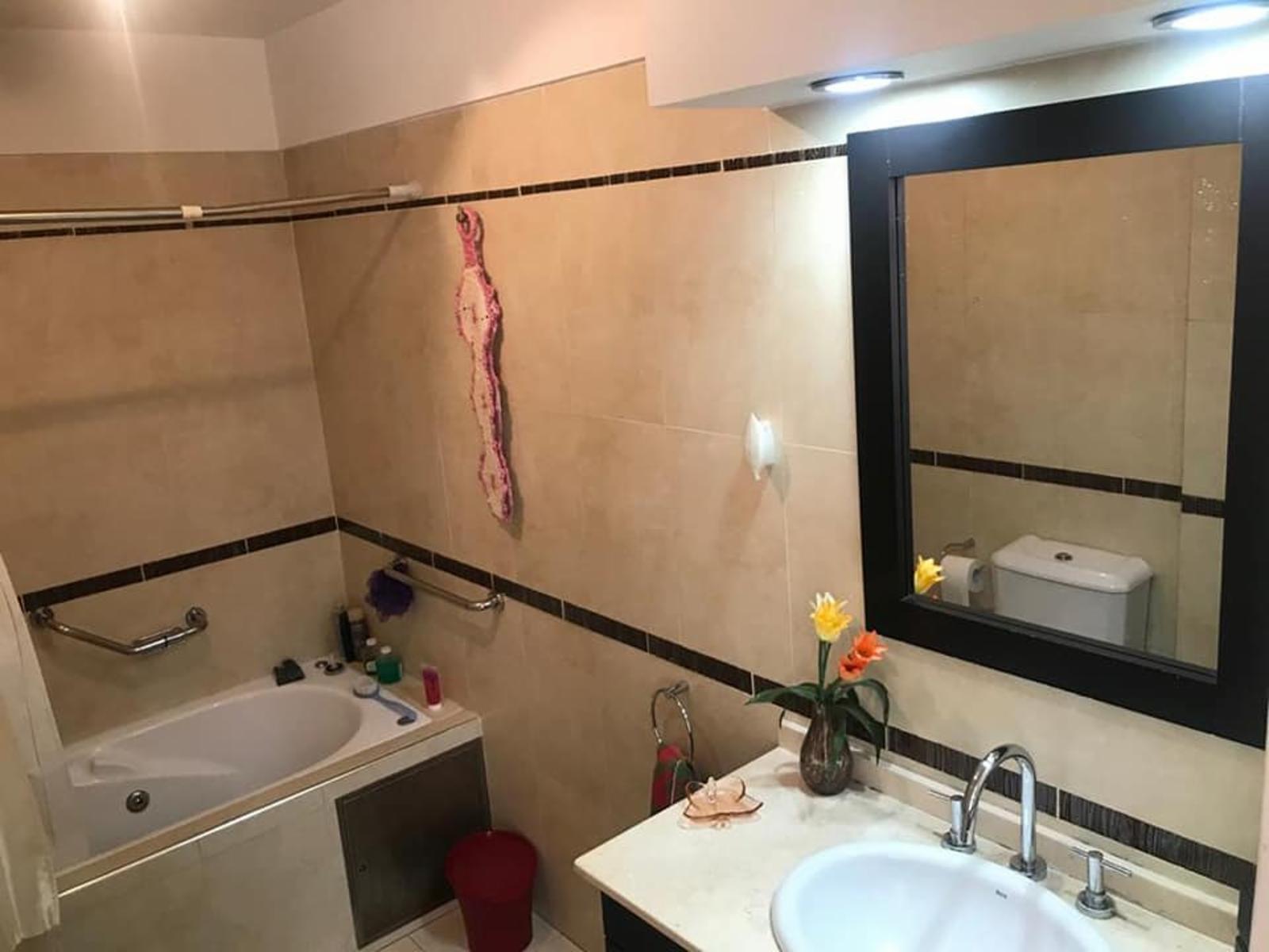 Av olazabal 4700 · Villa Urquiza — foto 11