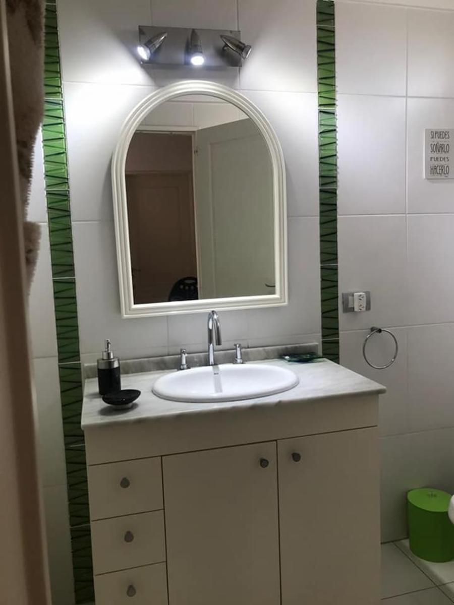 Av olazabal 4700 · Villa Urquiza — foto 12