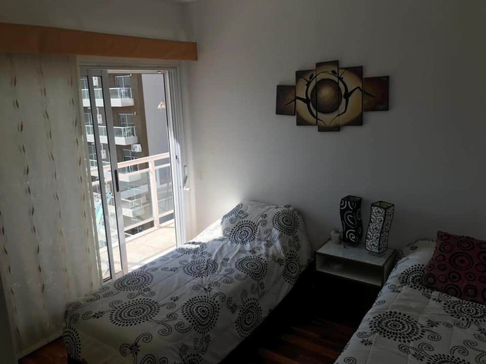 Av olazabal 4700 · Villa Urquiza — foto 7