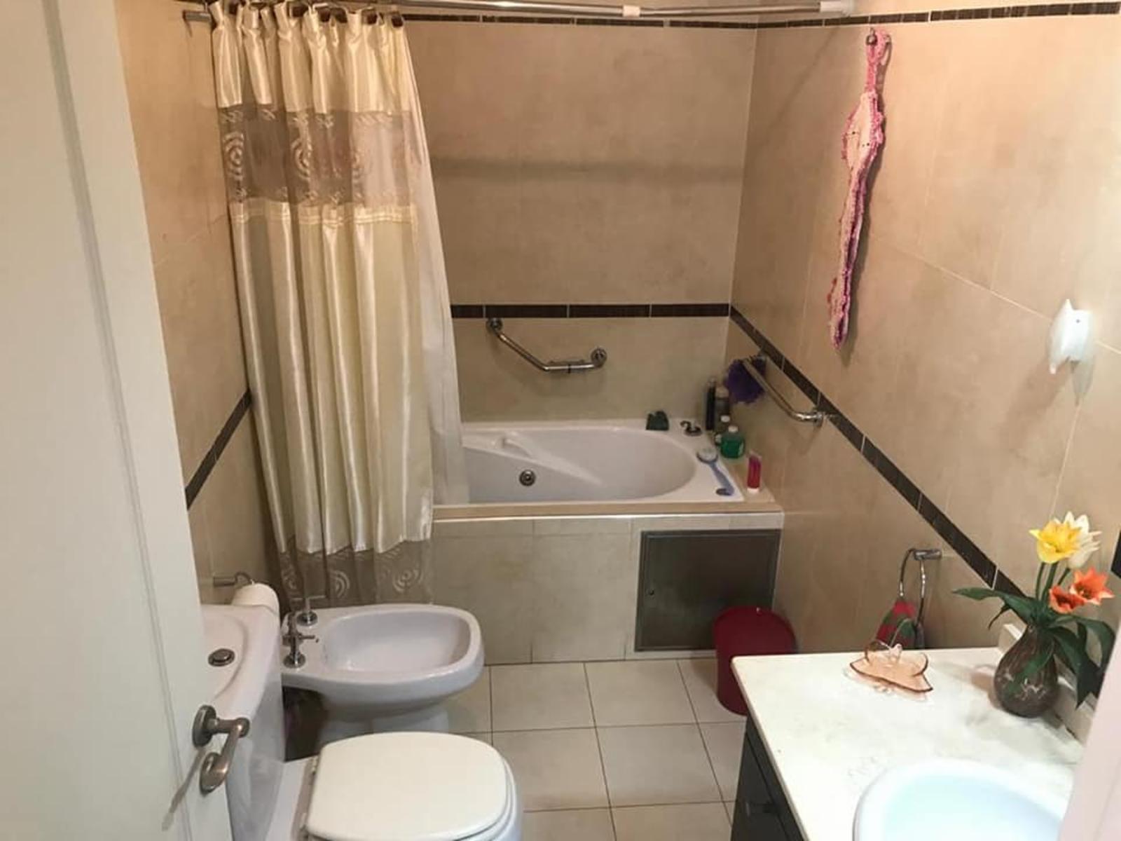 Av olazabal 4700 · Villa Urquiza — foto 10