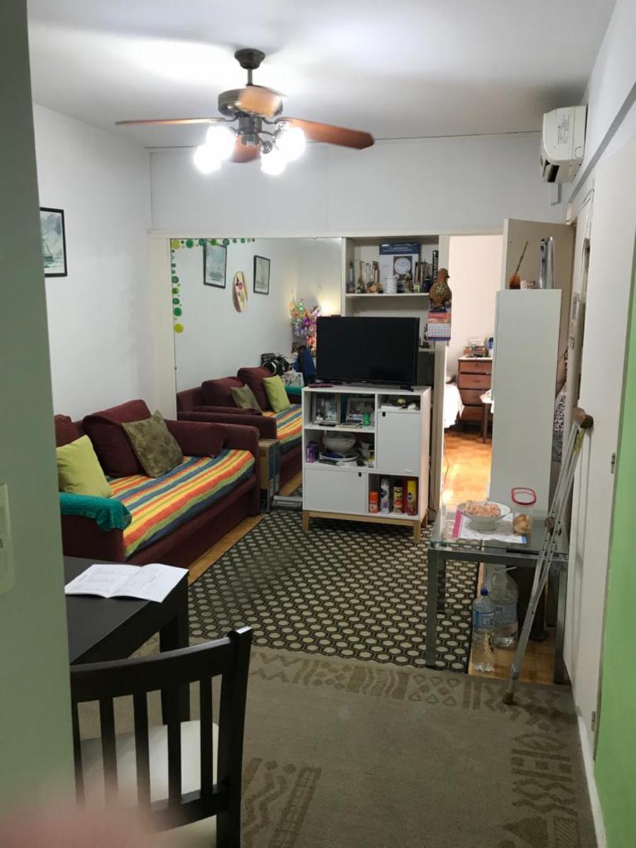 Esmeralda 853 · Microcentro — foto 3