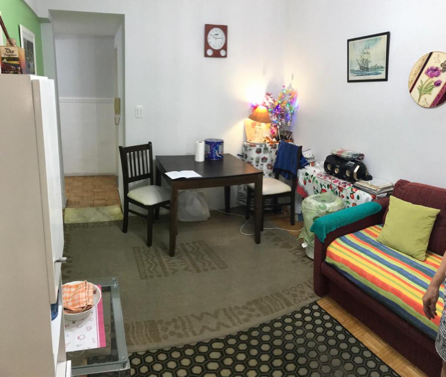 Esmeralda 853 · Microcentro — foto 4