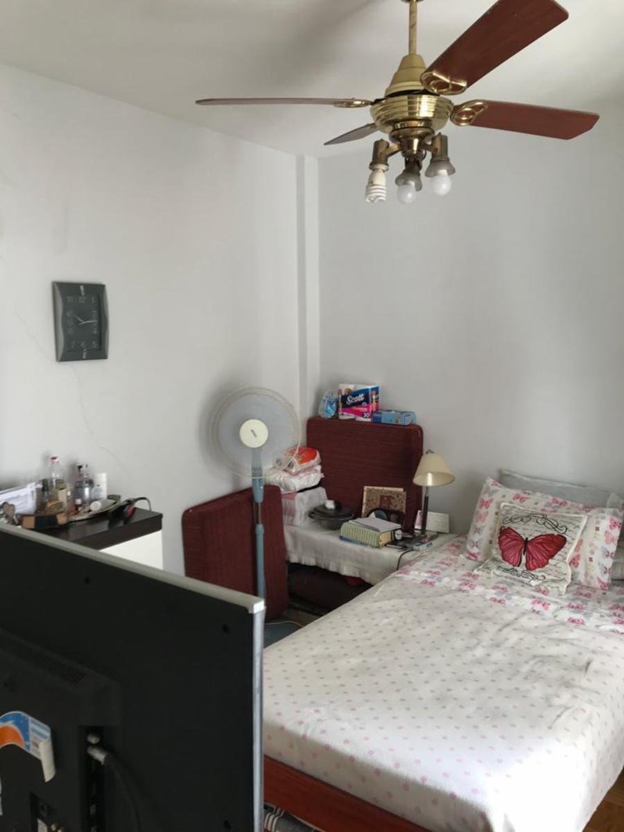 Esmeralda 853 · Microcentro — foto 5
