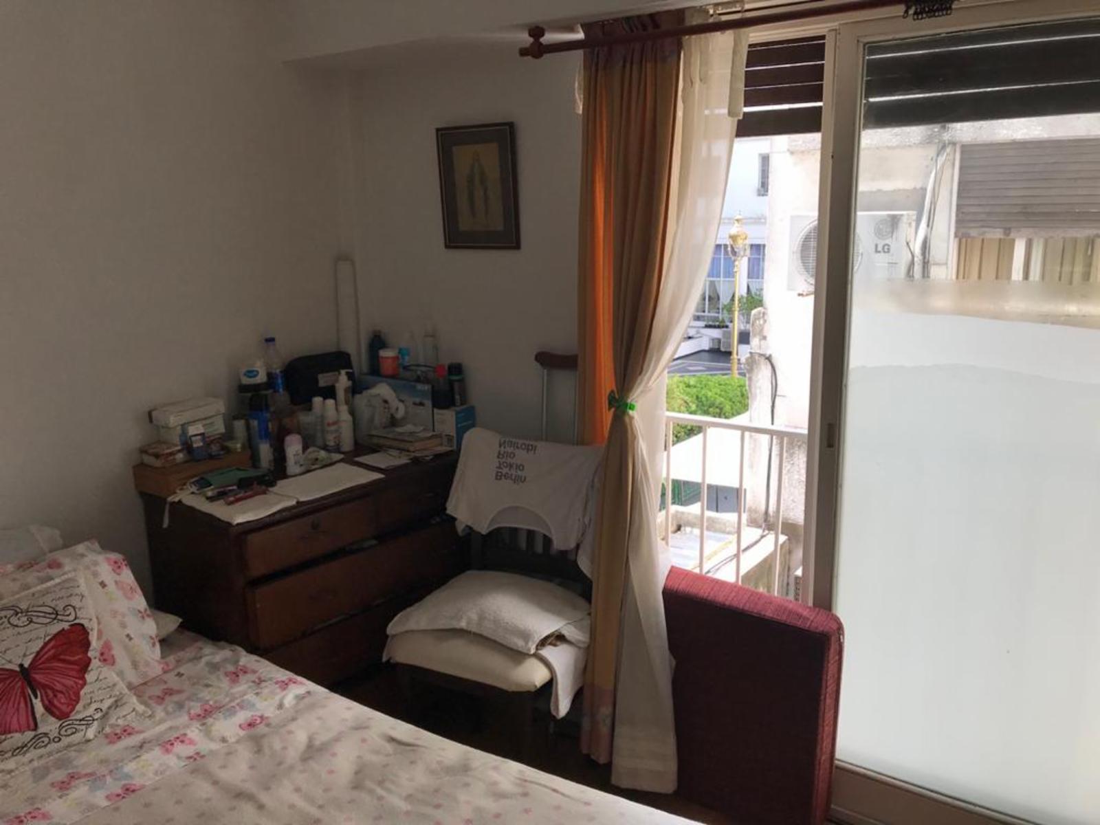 Esmeralda 853 · Microcentro — foto 6