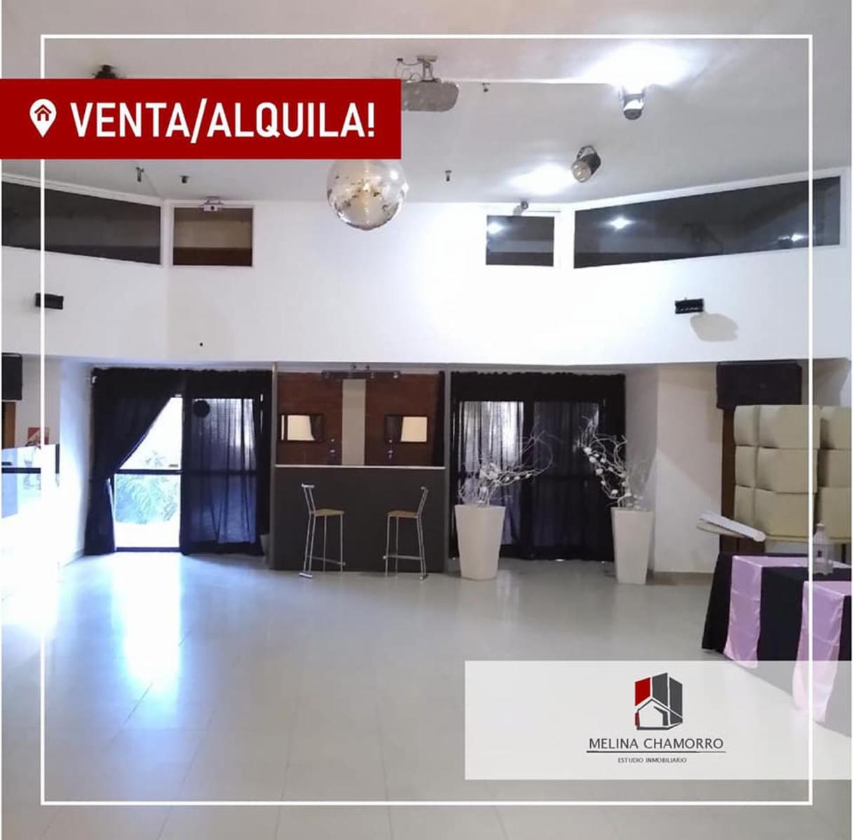 AVENIDA MONTEVERDE 898 · Quilmes — foto 3
