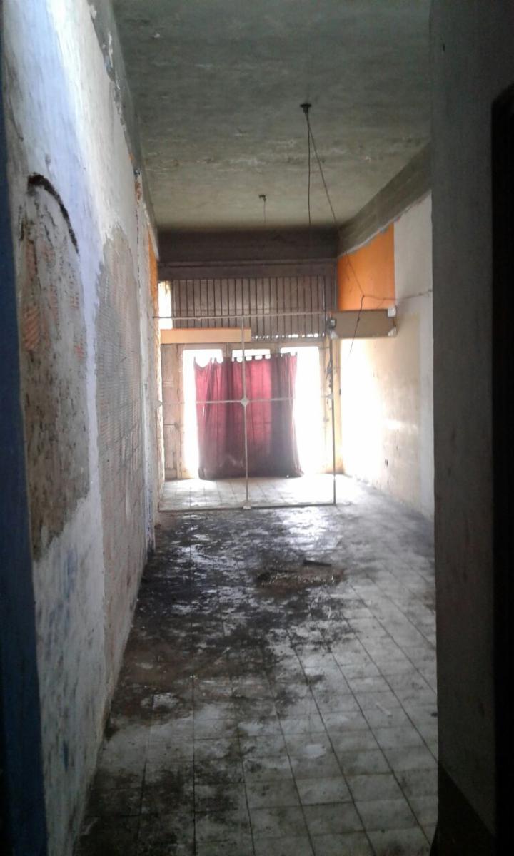 Hipólito Yrigoyen 12355 · Almirante Brown — foto 3
