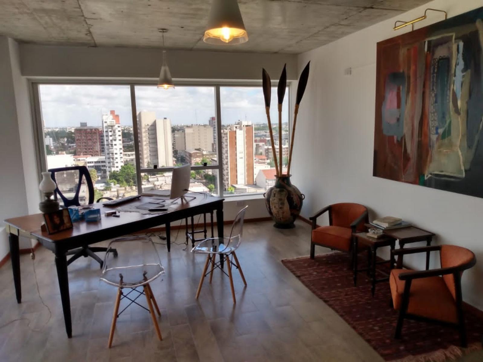 Peru 2234 8B · La Matanza — foto 4