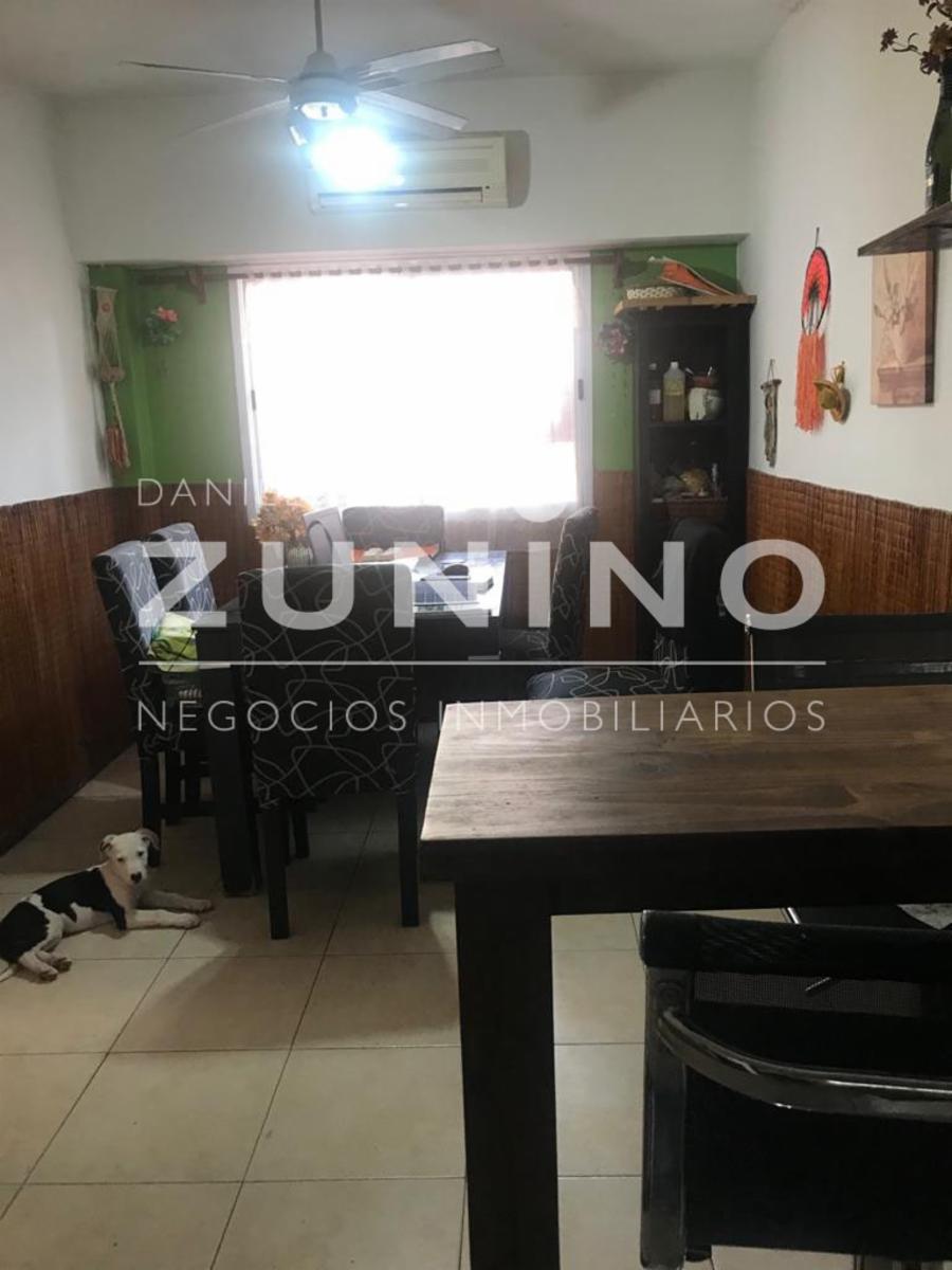 Córdoba 2277 · San Miguel — foto 4