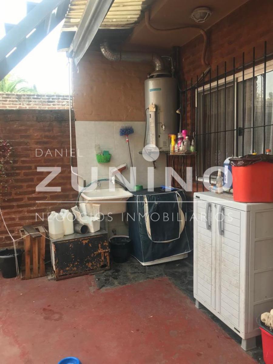 Córdoba 2277 · San Miguel — foto 5