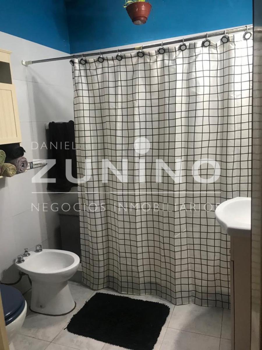 Córdoba 2277 · San Miguel — foto 6