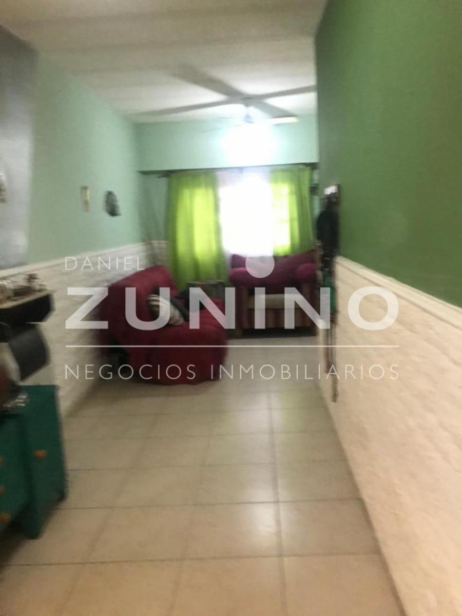 Córdoba 2277 · San Miguel — foto 7