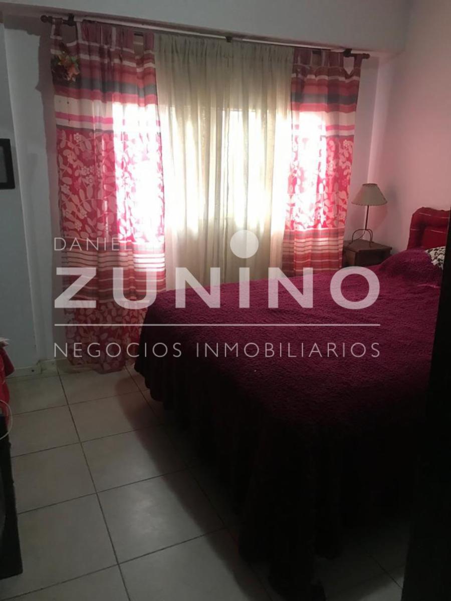 Córdoba 2277 · San Miguel — foto 8