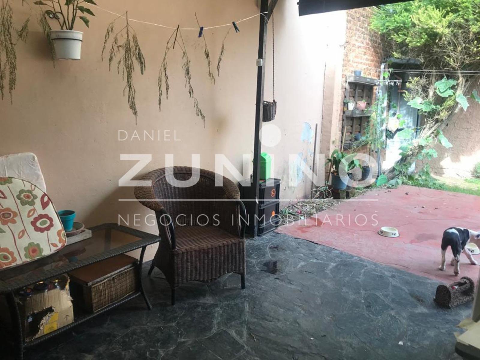 Córdoba 2277 · San Miguel — foto 9