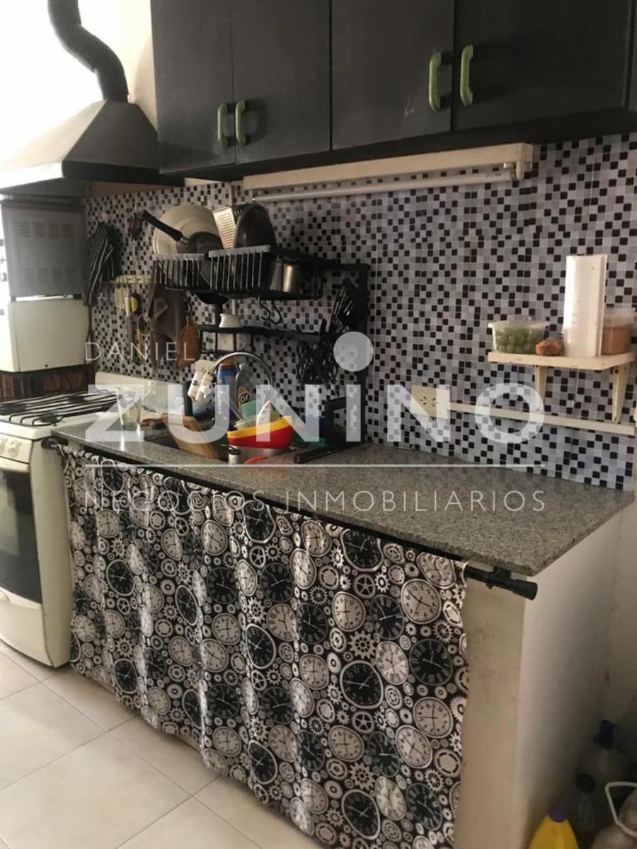Córdoba 2277 · San Miguel — foto 10