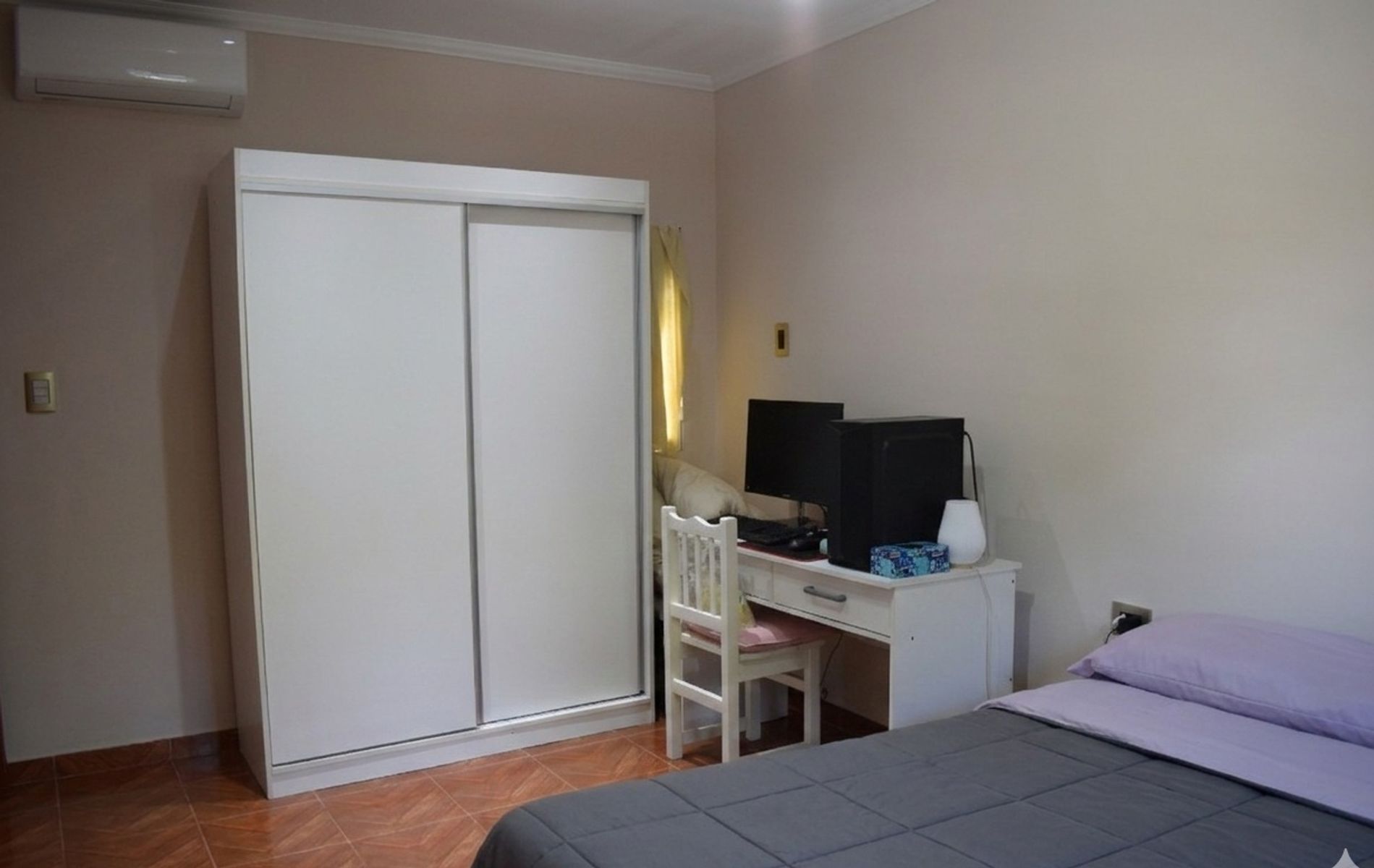 Angel Cassanello 2956 · La Capital — foto 29