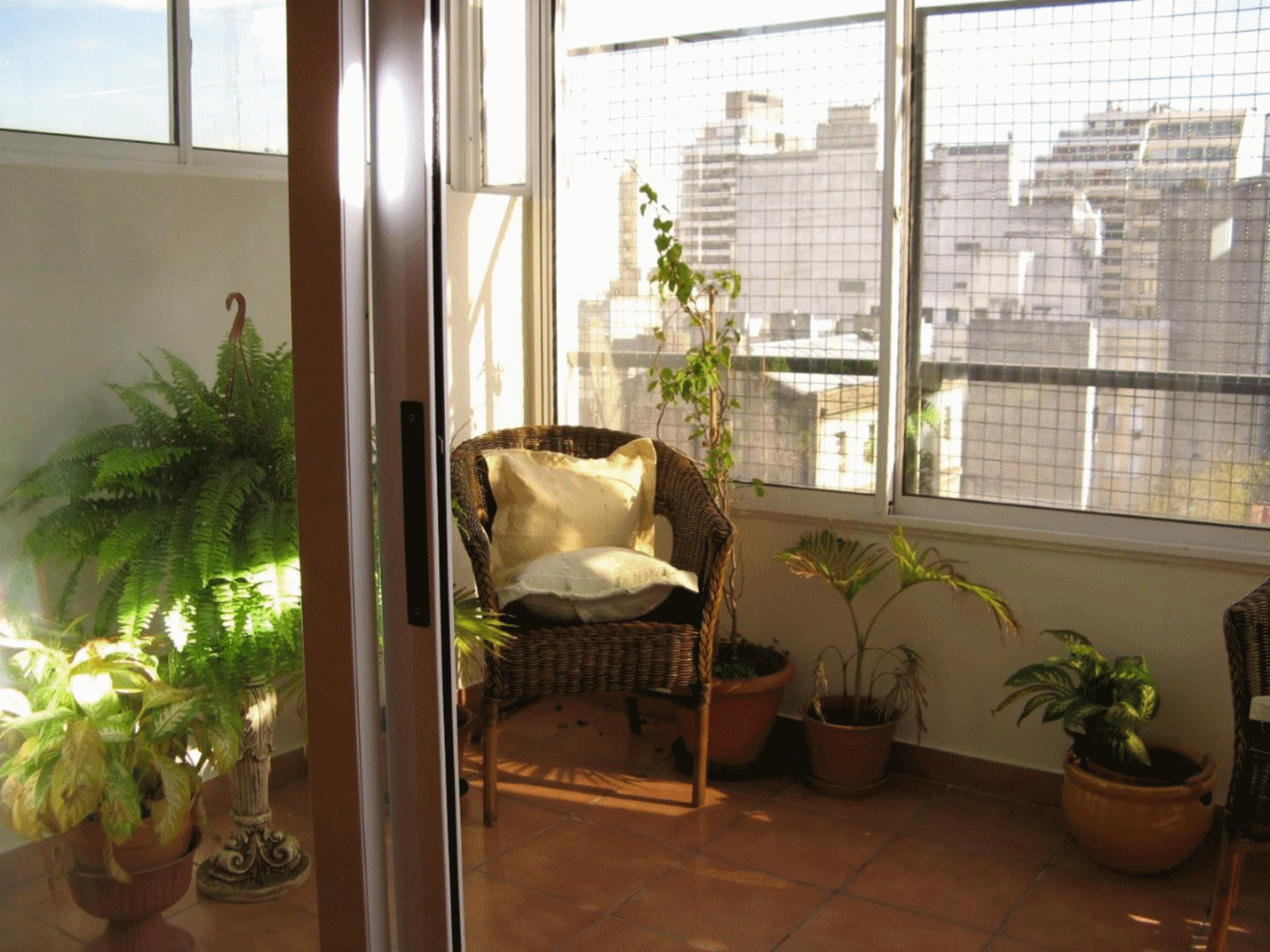 Rodriguez Peña 1000 · Recoleta — foto 8