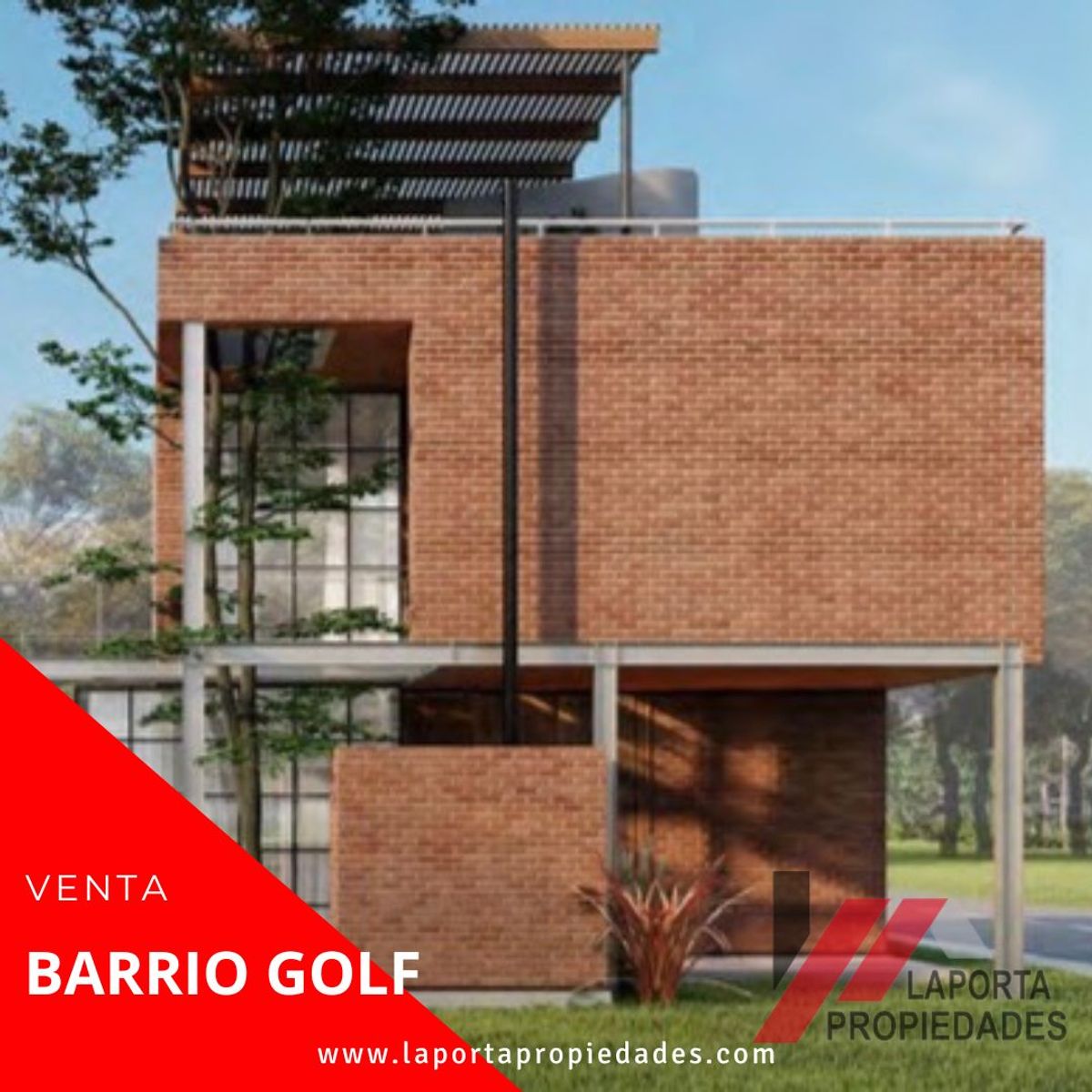 ATUEL · Moreno — foto 3