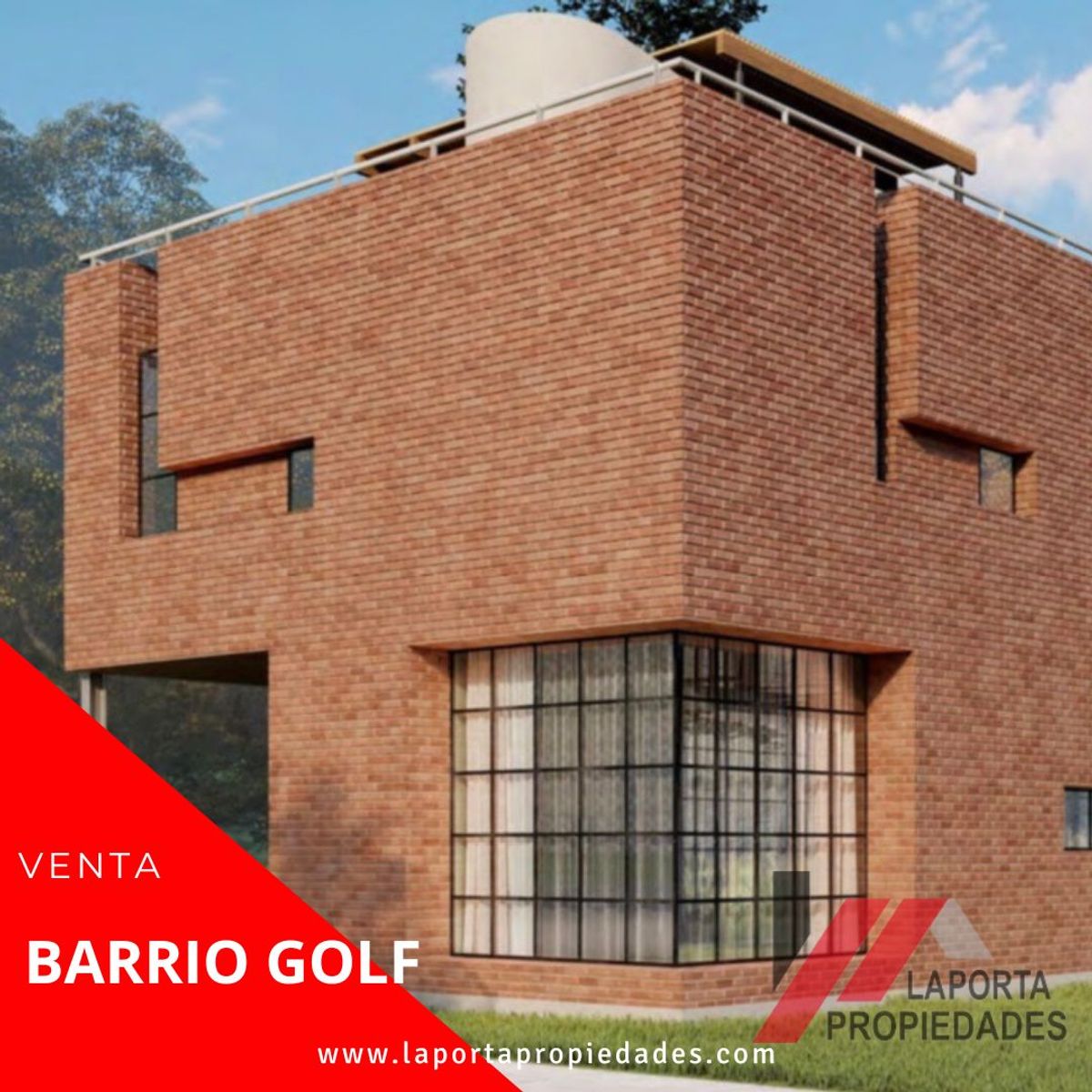 ATUEL · Moreno — foto 4