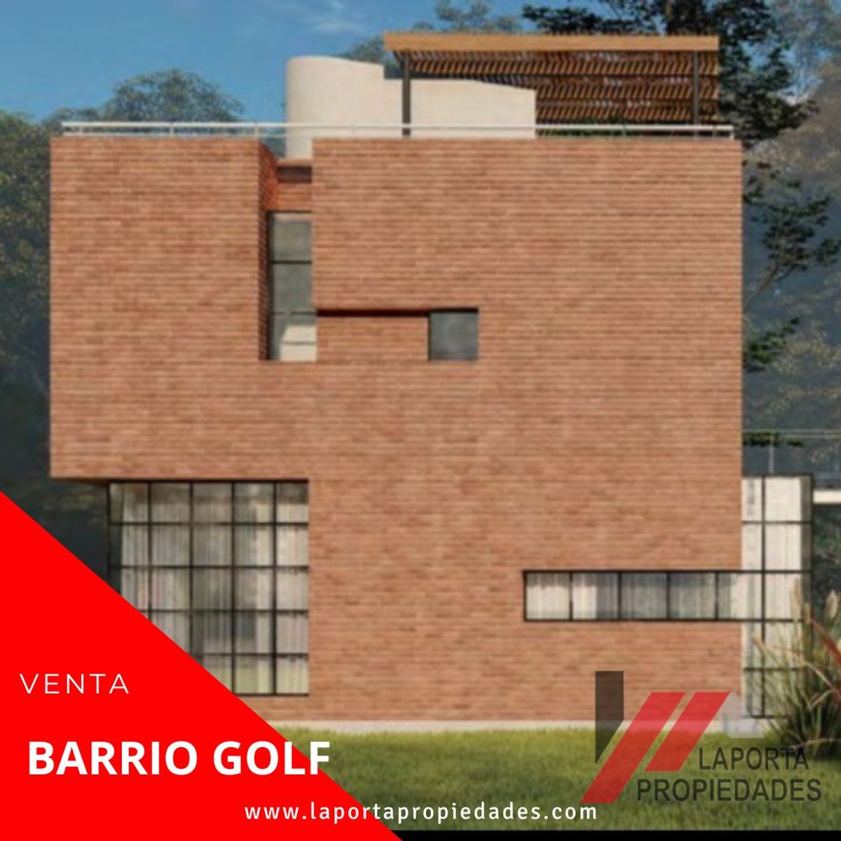 ATUEL · Moreno — foto 5
