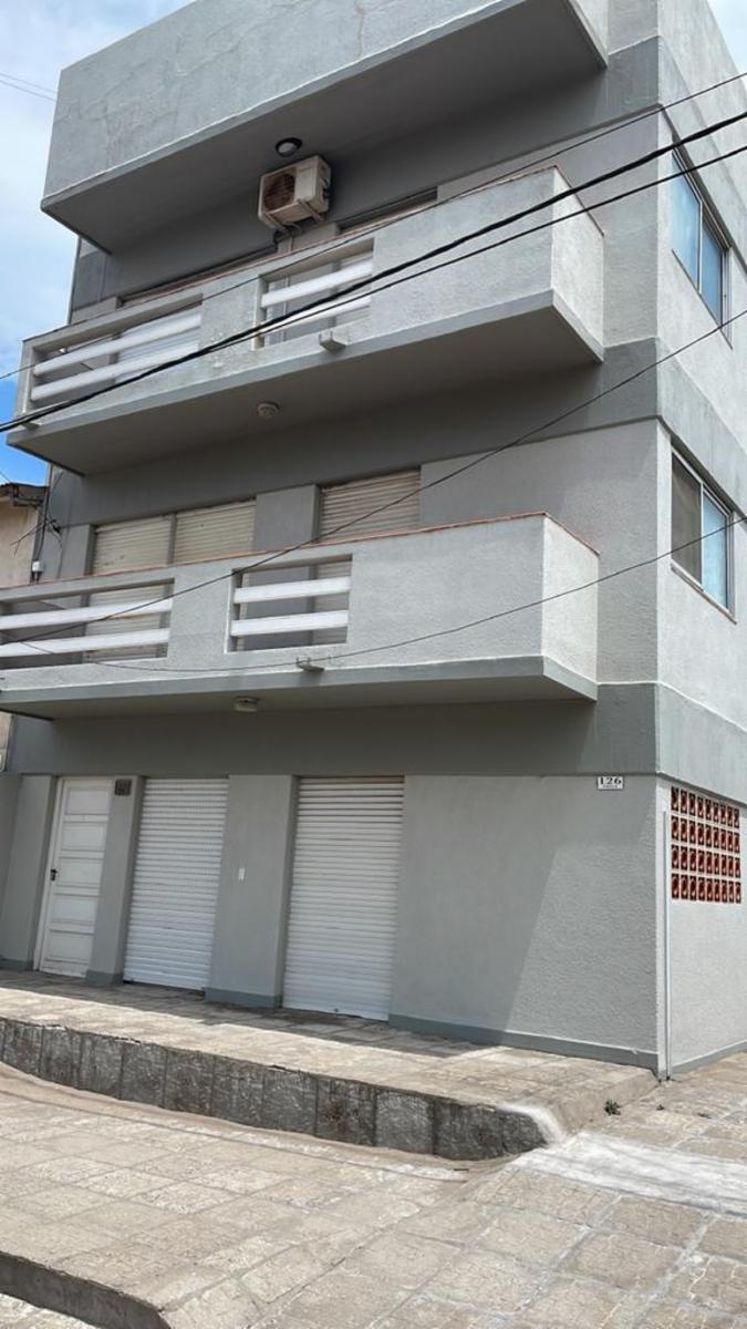 Costa 126 · Monte Hermoso — foto 18