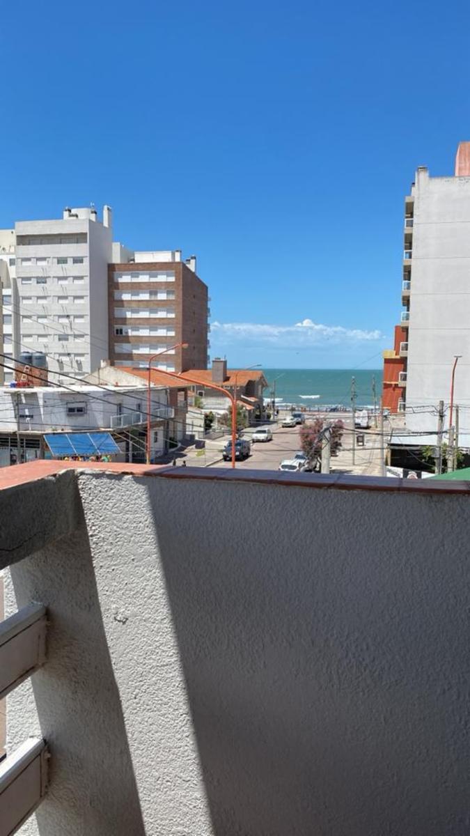 Costa 126 · Monte Hermoso — foto 19