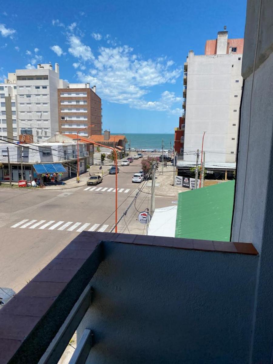 Costa 126 · Monte Hermoso — foto 3
