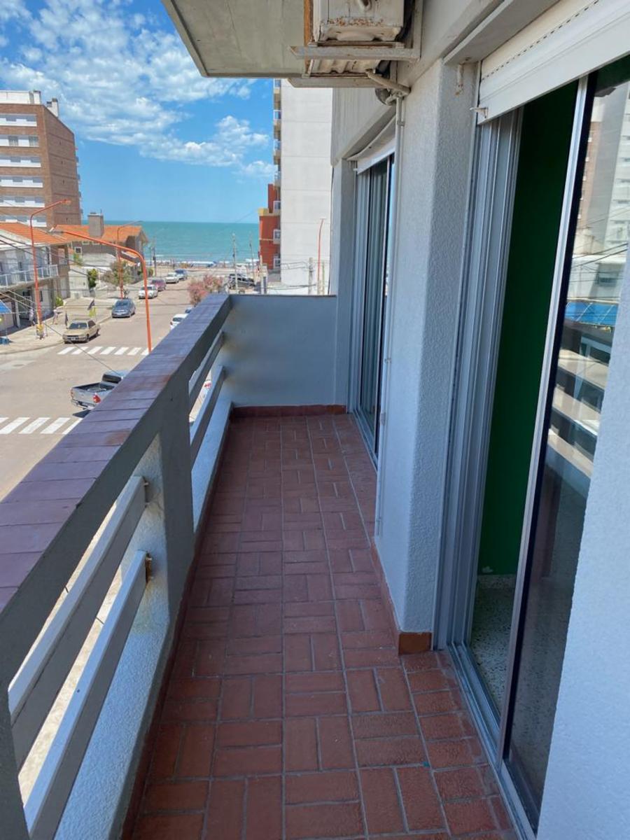 Costa 126 · Monte Hermoso — foto 4