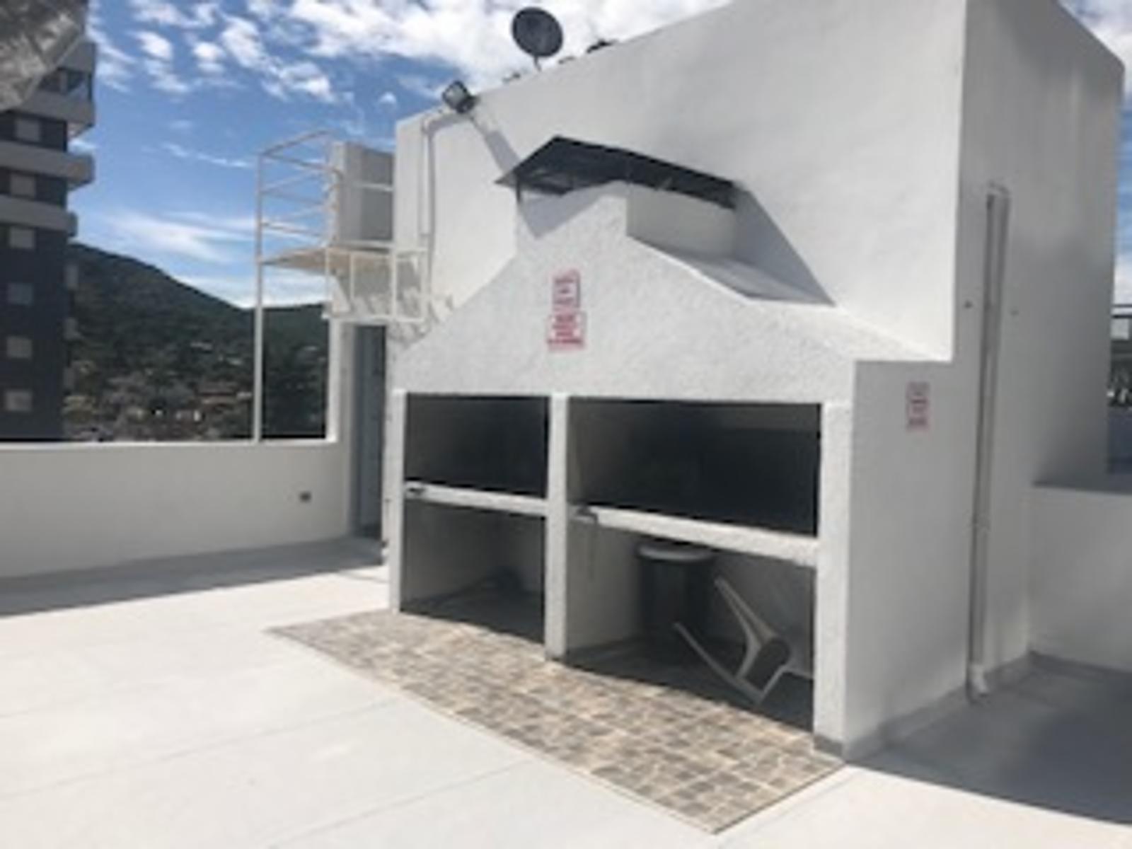 Centro · Punilla — foto 11