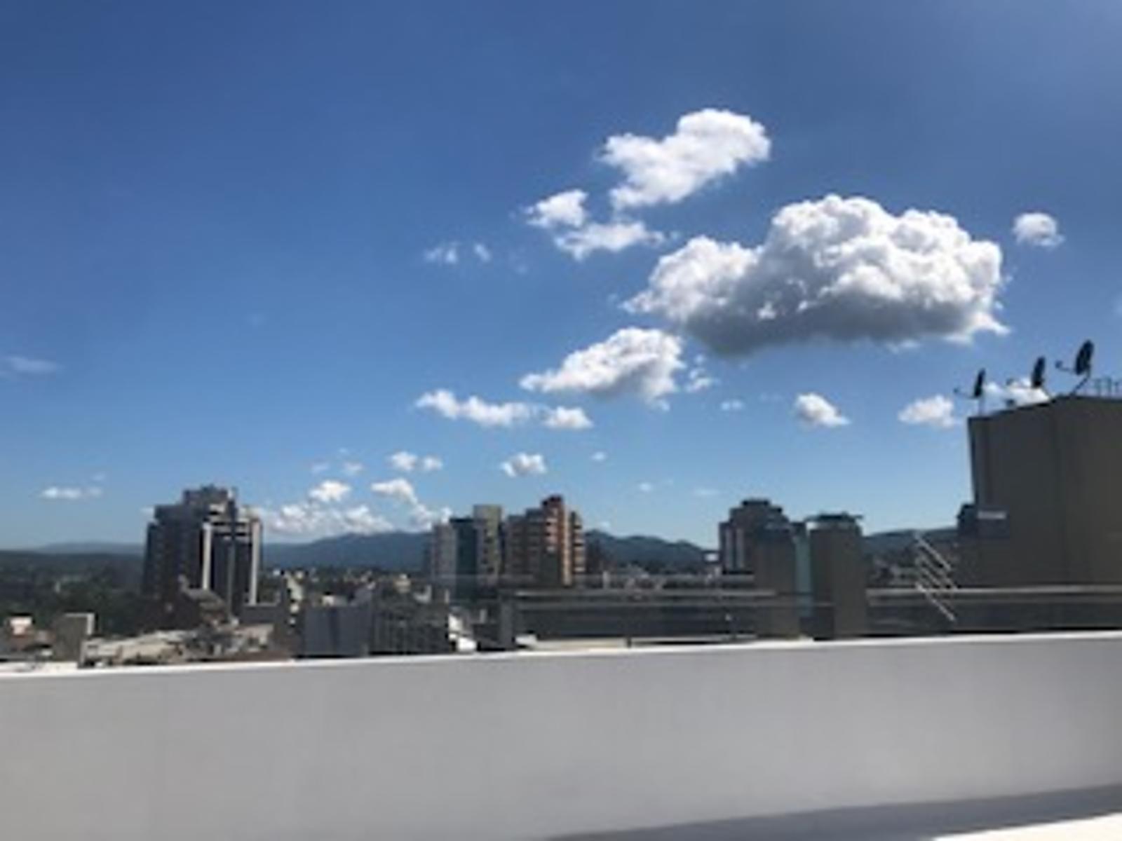 Centro · Punilla — foto 12