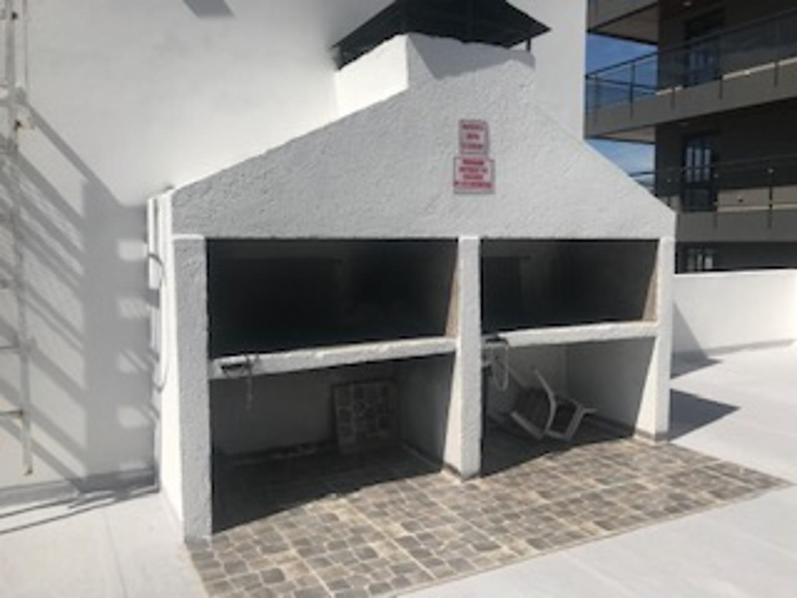 Centro · Punilla — foto 13