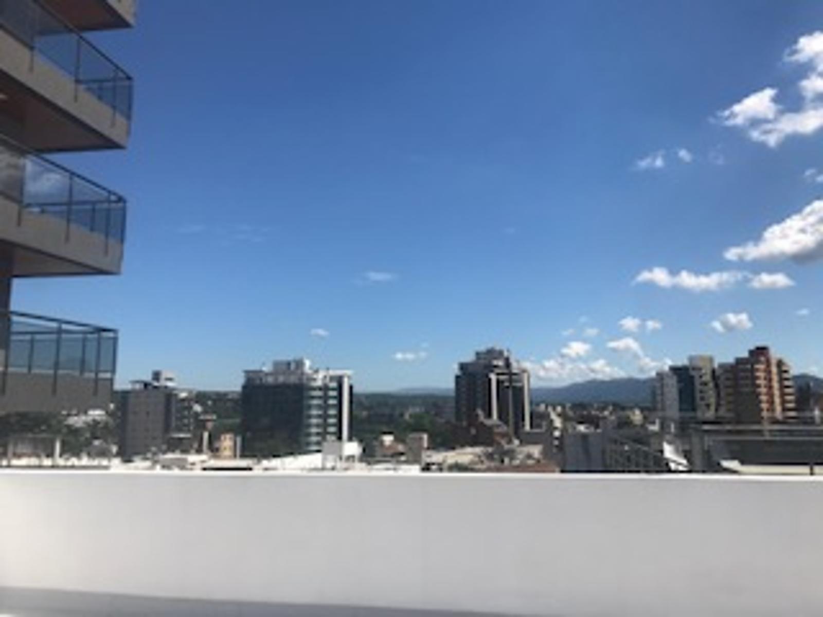 Centro · Punilla — foto 14